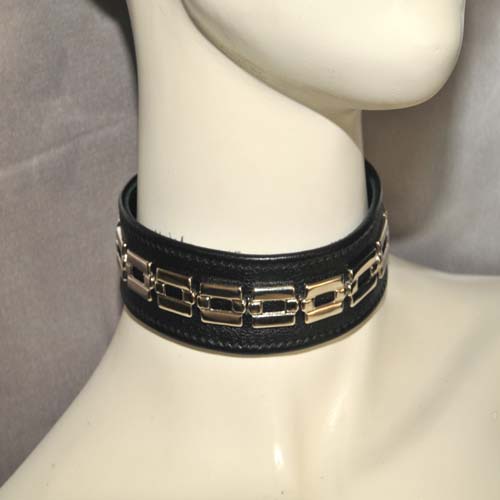 PS Choker PS Choker